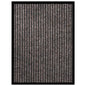 Zerbino Striato Beige 40x60 cm