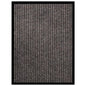 Zerbino Striato Beige 60x80 cm