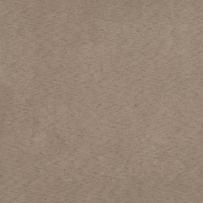 Cuscini Decorativi 2 pz Tortora 40x40 cm in Tessuto Microfibra