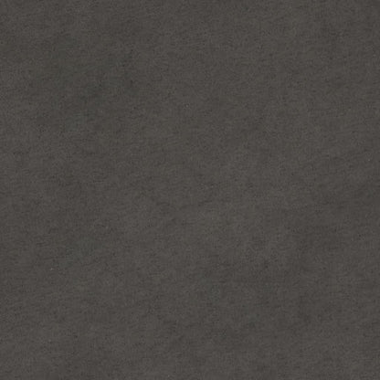 Cuscini Decorativi 2 pz Grigio Scuro 40x40cm Tessuto Microfibra