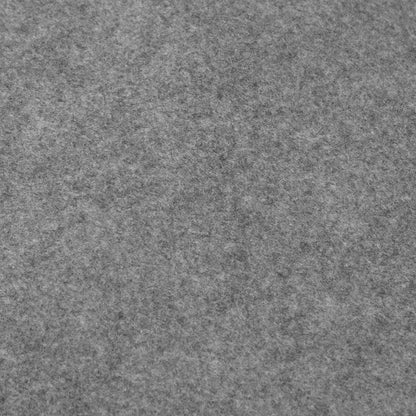 Telo Sotto Piscina Grigio Chiaro 420x220 Geotessile Poliestere