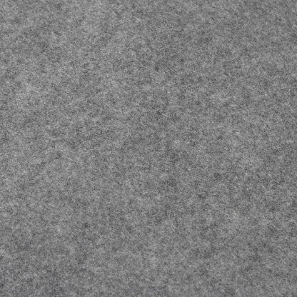 Telo Sotto Piscina Grigio Chiaro 500x250 Geotessile Poliestere