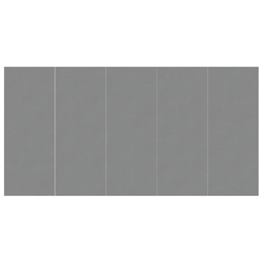 Telo Sotto Piscina Grigio Chiaro 550x280 Geotessile Poliestere