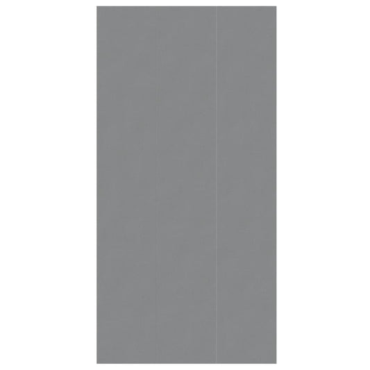 Telo Sotto Piscina Grigio Chiaro 640x321 Geotessile Poliestere