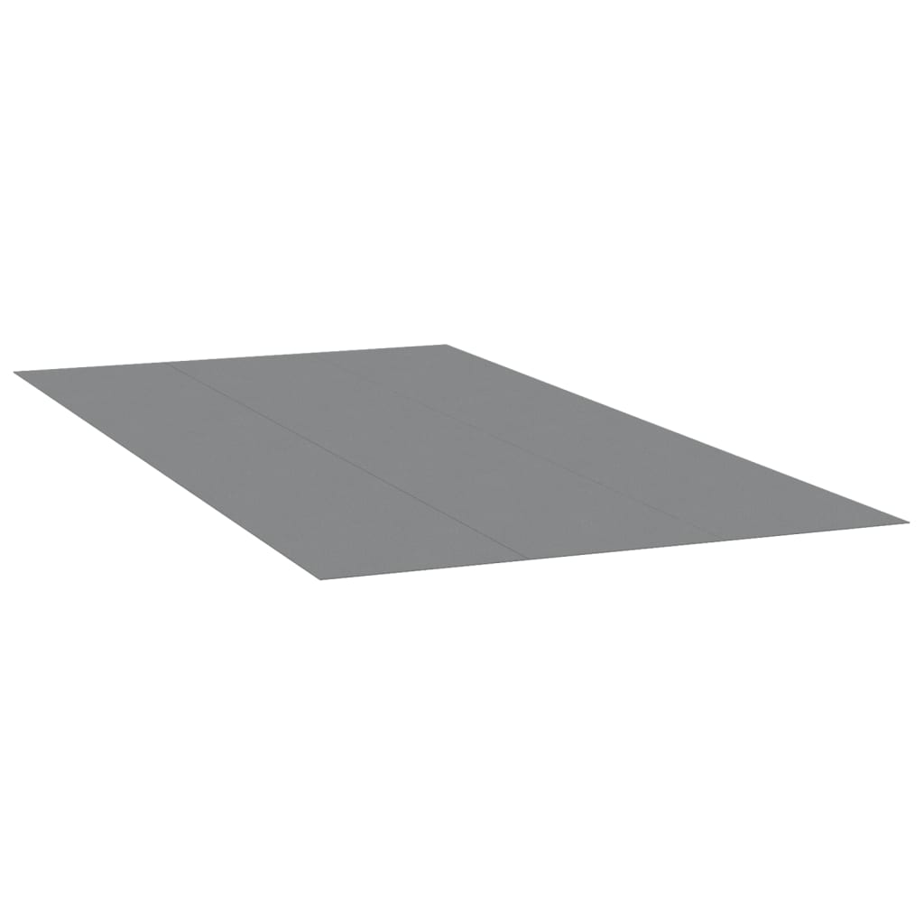 Telo Sotto Piscina Grigio Chiaro 640x321 Geotessile Poliestere