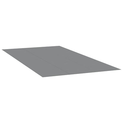 Telo Sotto Piscina Grigio Chiaro 640x321 Geotessile Poliestere