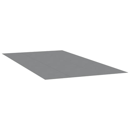 Telo Sotto Piscina Grigio Chiaro 750x370 Geotessile Poliestere