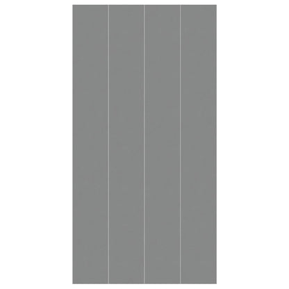 Telo Sotto Piscina Grigio Chiaro 820x420 Geotessile Poliestere