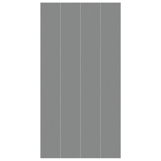 Telo Sotto Piscina Grigio Chiaro 820x420 Geotessile Poliestere