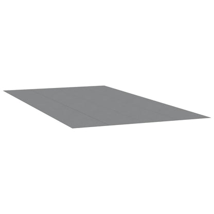 Telo Sotto Piscina Grigio Chiaro 820x420 Geotessile Poliestere