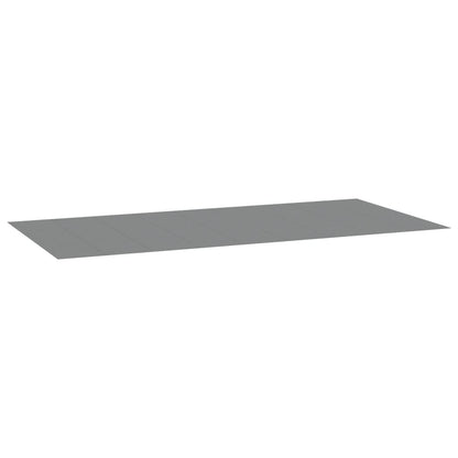 Telo Sotto Piscina Grigio Chiaro 999x500 Geotessile Poliestere