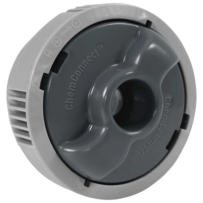 Lay-Z-Spa Vasca Idromassaggio Gonfiabile Hawaii HydroJet Pro