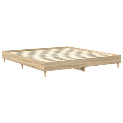 Ante con Design a Lamelle 4 pz 99x29,5 cm in Legno di Pino