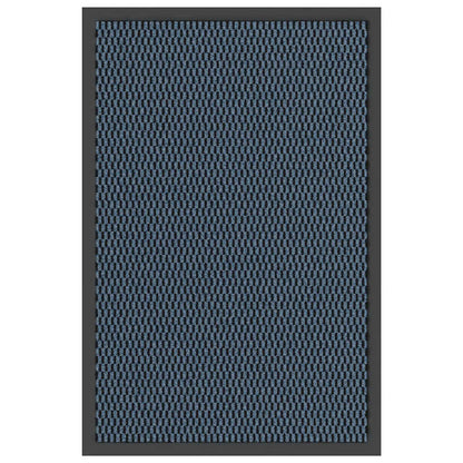 Zerbino Blu 40x60 cm