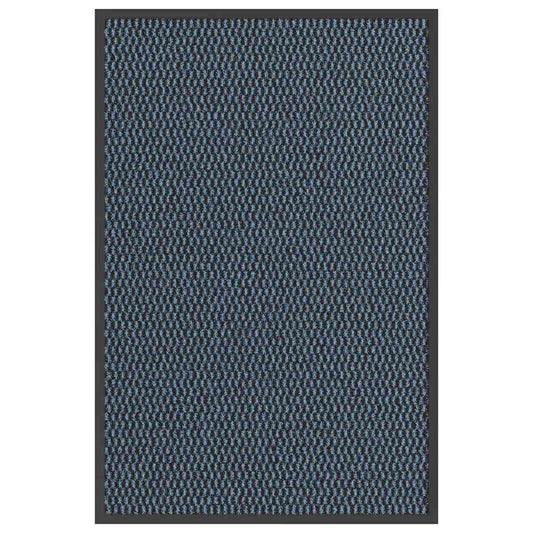 Zerbino Blu 60x90 cm