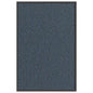 Zerbino Blu 60x90 cm