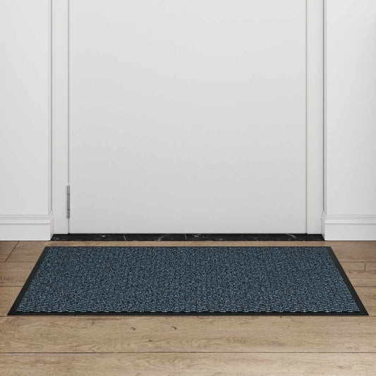 Zerbino Blu 60x90 cm