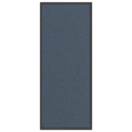 Zerbino Blu 60x150 cm