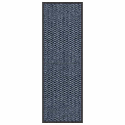 Zerbino Blu 60x180 cm