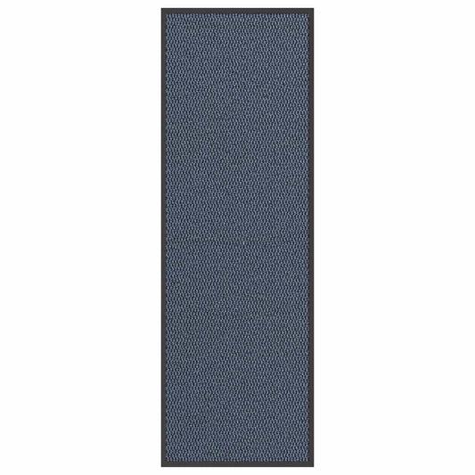 Zerbino Blu 60x180 cm
