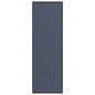 Zerbino Blu 60x180 cm