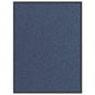 Zerbino Blu 80x120 cm
