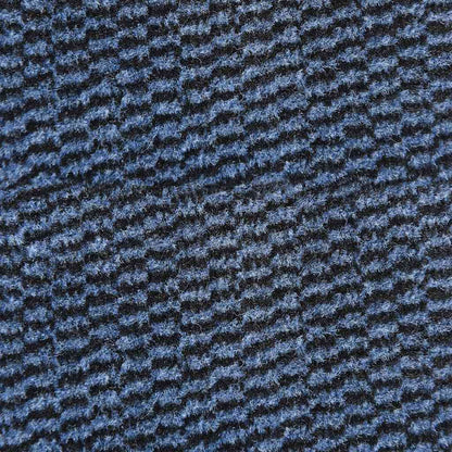 Zerbino Blu 80x120 cm