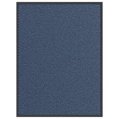 Zerbino Blu 90x120 cm