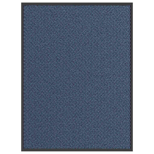 Zerbino Blu 90x120 cm