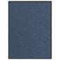 Zerbino Blu 90x120 cm