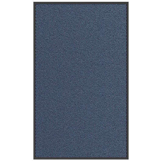 Zerbino Blu 90x150 cm
