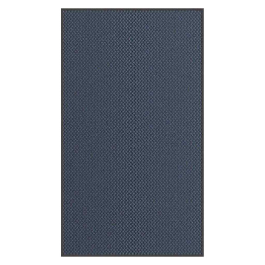 Zerbino Blu 115x200 cm
