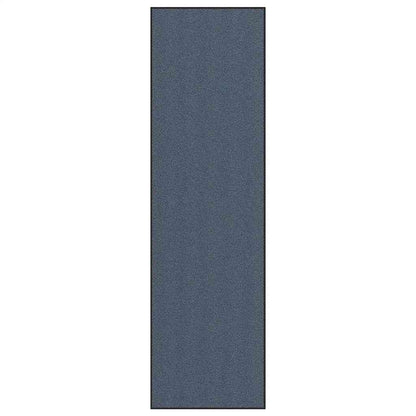 Zerbino Blu 115x400 cm