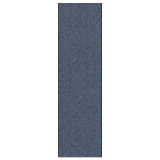 Zerbino Blu 115x400 cm
