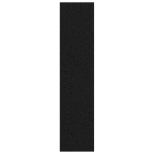 Zerbino Nero 115x500 cm