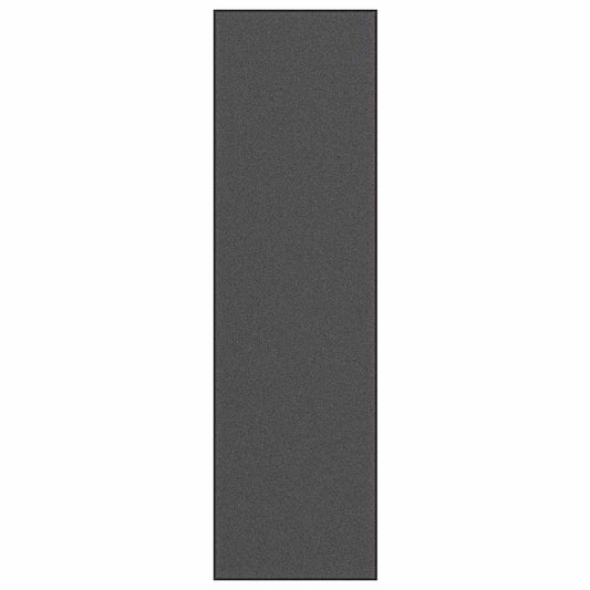 Zerbino Antracite 115x400 cm