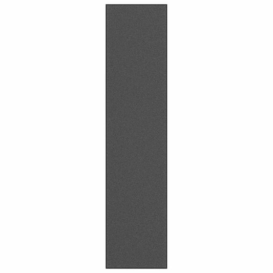 Zerbino Antracite 115x500 cm