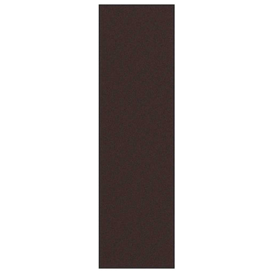Zerbino Marrone 115x400 cm