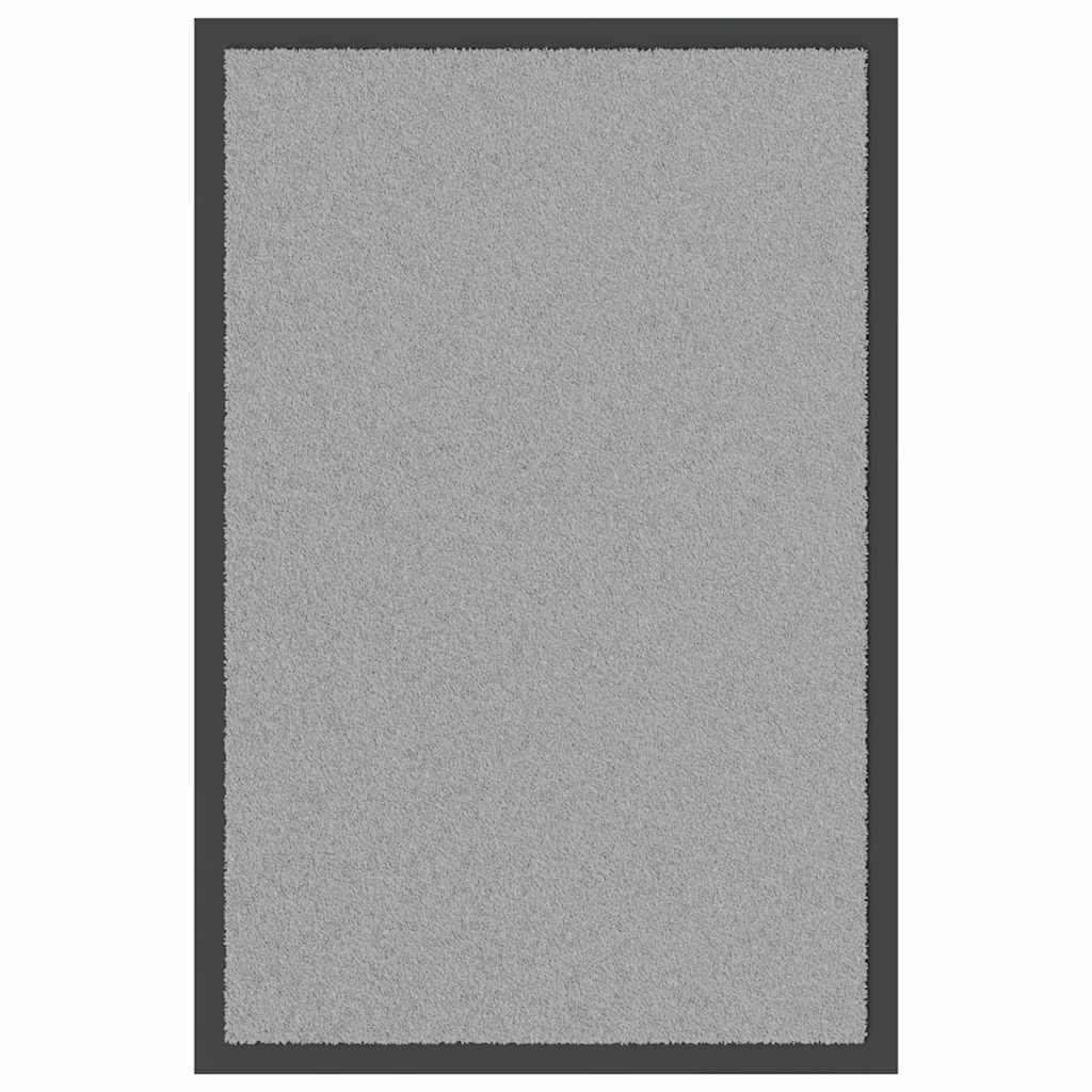 Zerbino Grigio 40x60 cm