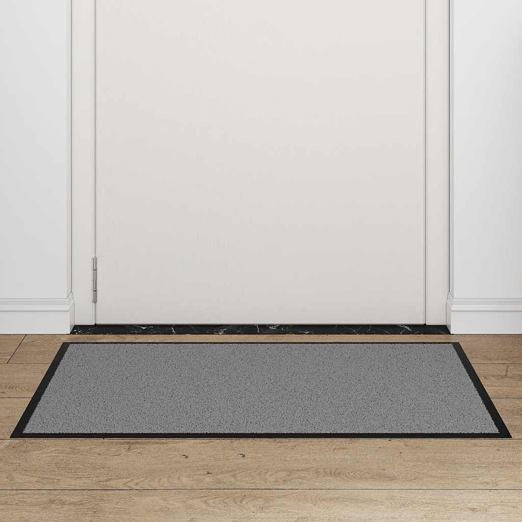 Zerbino Grigio 60x90 cm