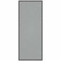 Zerbino Grigio 60x150 cm