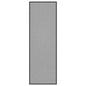 Zerbino Grigio 60x180 cm
