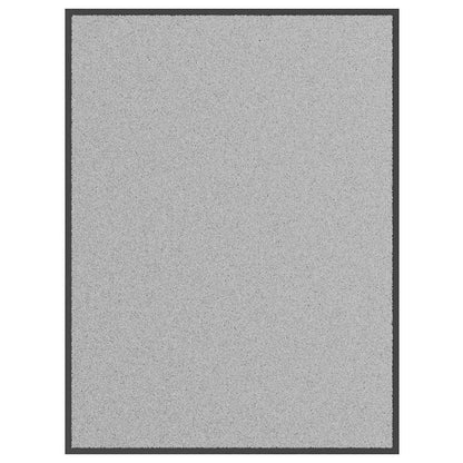 Zerbino Grigio 80x120 cm