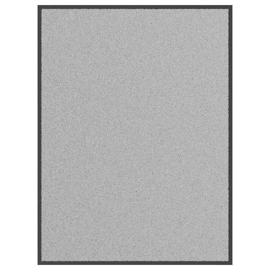 Zerbino Grigio 90x120 cm