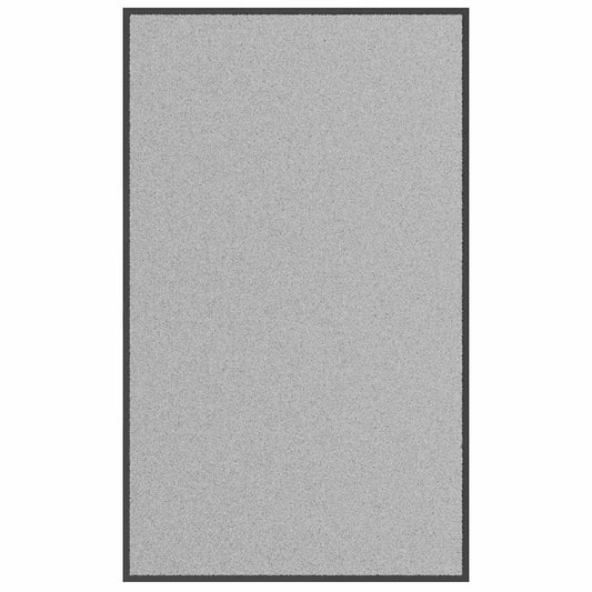 Zerbino Grigio 90x150 cm