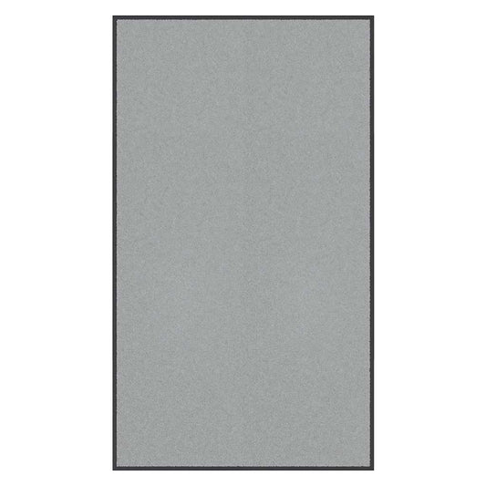 Zerbino Grigio 115x200 cm