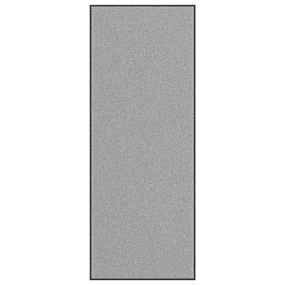 Zerbino Grigio 115x300 cm