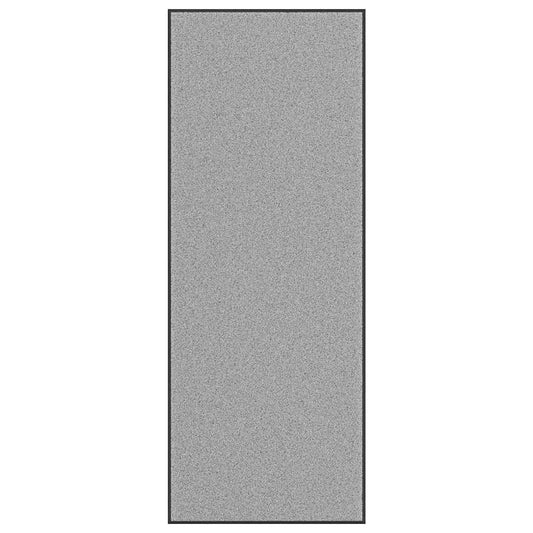 Zerbino Grigio 115x300 cm