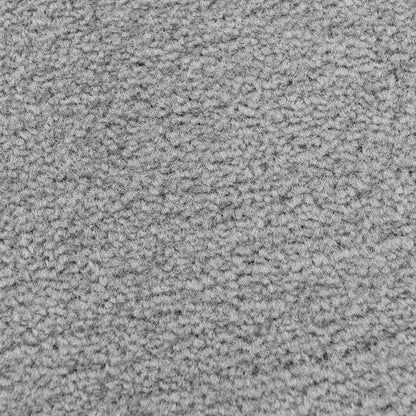 Zerbino Grigio 115x300 cm