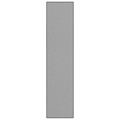 Zerbino Grigio 115x500 cm